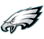 Philadelphia