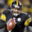 BEN COMPLETES 5 PASSES TO JACKSONVILLE