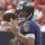 FLACCO PASSES ENOUGH FOR THE ‘W’