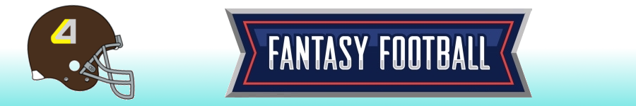 Fantasy Football