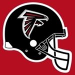 Atlanta Falcons