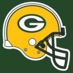 Green Bay Packers