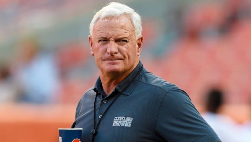 Cleveland Browns – Fleecing the Fans Cleveland Browns – Fleecing the Fans