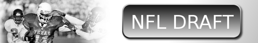 NFL Draft