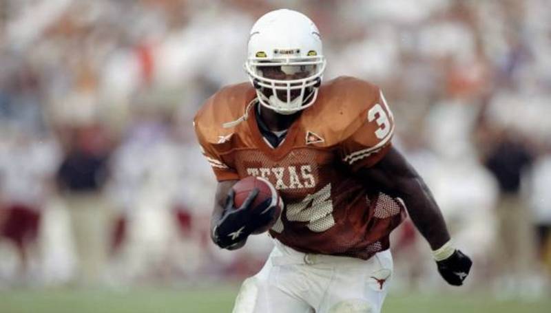NFL Draft Diaries – 1999, Let’s Make a Deal NFL Draft Diaries – 1999, Let’s Make a Deal