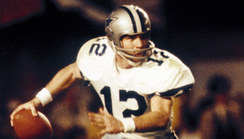 NFL Draft Diaries – The Heisman QB Crap Shoot NFL Draft Diaries – The Heisman QB Crap Shoot