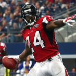 Atlanta Falcons 2016 Preview with Torgo