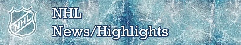 nhl-news