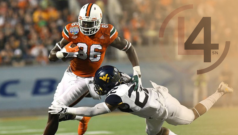 2017 NFL Mock Draft: Projection – Reflection – Perfection 2017 NFL Mock Draft