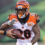 MIXON SHOWS ABILITY TO CREATE