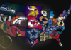 NFL Week 1 Picks NFL Picks
