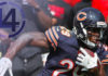 Week 1 Waiver Wire