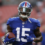 MARSHALL EXITS WEEK 5 WITH ANKLE INJURY