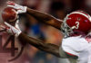 Podcast 2018 NFL Draft Wide Receivers