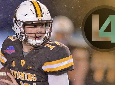 Josh Allen
