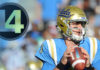 Podcast – Final Mock Elaboration Josh Rosen