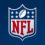 Player safety summitt