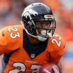Devontae Booker