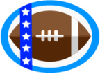 Live 4 Sport Network
