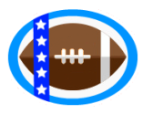Live 4 Sport Network
