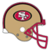 49ers Mock