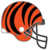 Bengals