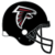 Falcons Mock