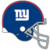 Giants Mock