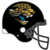 Jaguars Mock