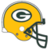 Packers Mock