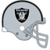 Raiders Mock