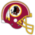 Redskins Mock