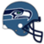 Seahawks Mock