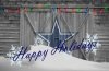 19-dallas-cowboys-joe-hamilton.jpg