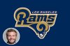 Rams McVay.jpg