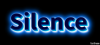 silence-logo-275-6237.png