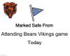 bears vikes.jpg