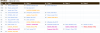 upload_2025-4-26_16-57-12.png
