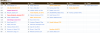 upload_2025-4-26_16-57-58.png