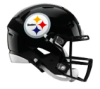 upload_2025-5-12_4-14-39.png