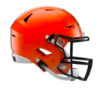 upload_2025-5-28_10-27-14.png