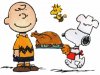 Snoopy Turkey.jpg