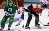 06-whalers-flyers.jpg