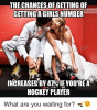 the-chancesof-getting-of-getting-agirls-number-increases-by-47-ifyoutrea-23366326.png