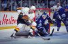 felix_potvin_vs_canucks.jpg