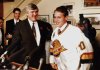 Quinn and Bure.jpg