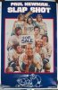 slapshot-movie-poster.jpg