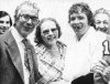 Kate Smith.jpg