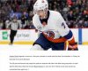 Annotation 2019-06-16 031703.jpg