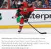 Annotation 2019-06-17 184848.jpg